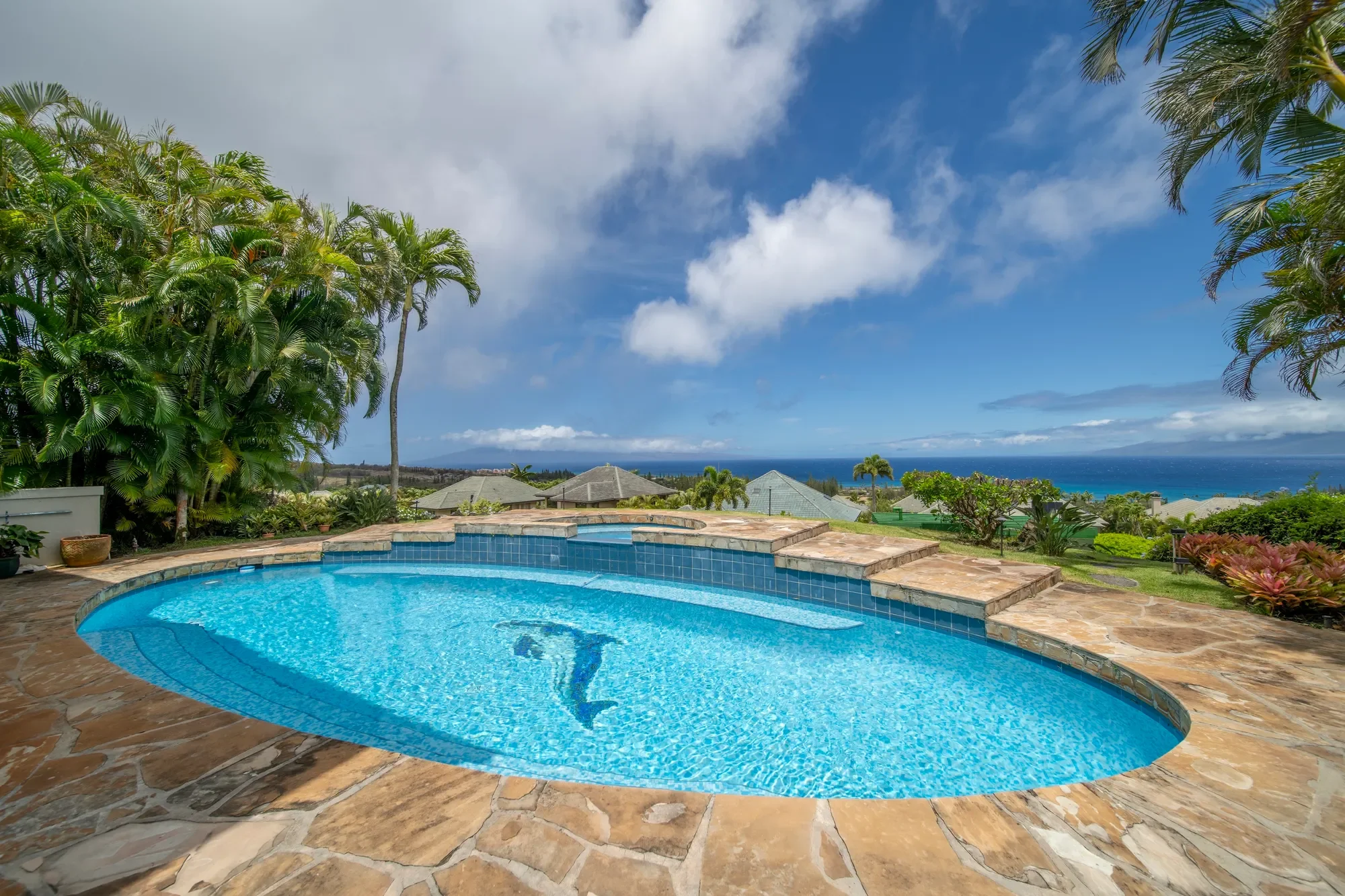 212 Crestview Road, Lahaina, HI 96761, Lahaina, Hawaii, United States. - Photo 26