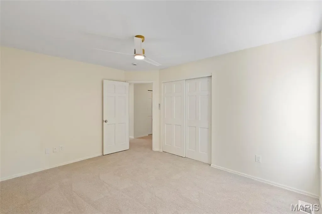Gallery photo 3