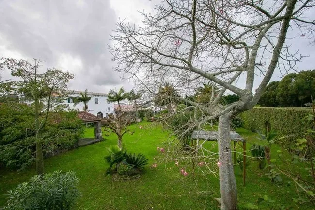 9600 Rabo de Peixe, Portugal, Rabo de Peixe, Azores, Portugal. - Photo 3