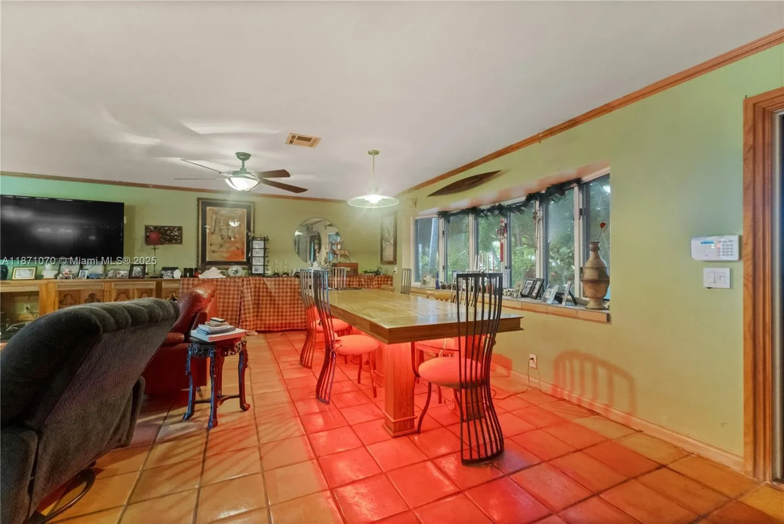 3260 Lakeview Dr, Hillsboro Beach, Florida, United States. - Photo 14