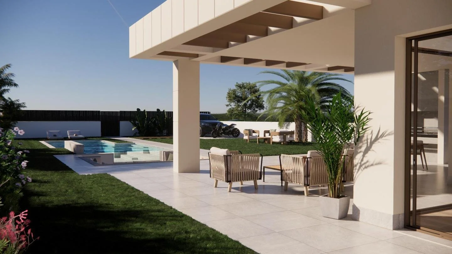 Exterior photo 6
