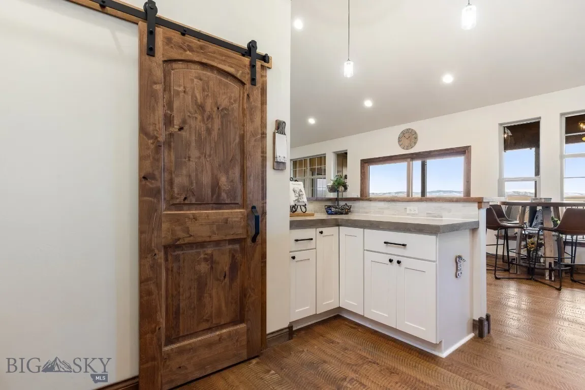 109 Wild Rose Loop, Three Forks, Montana, United States. - Photo 33