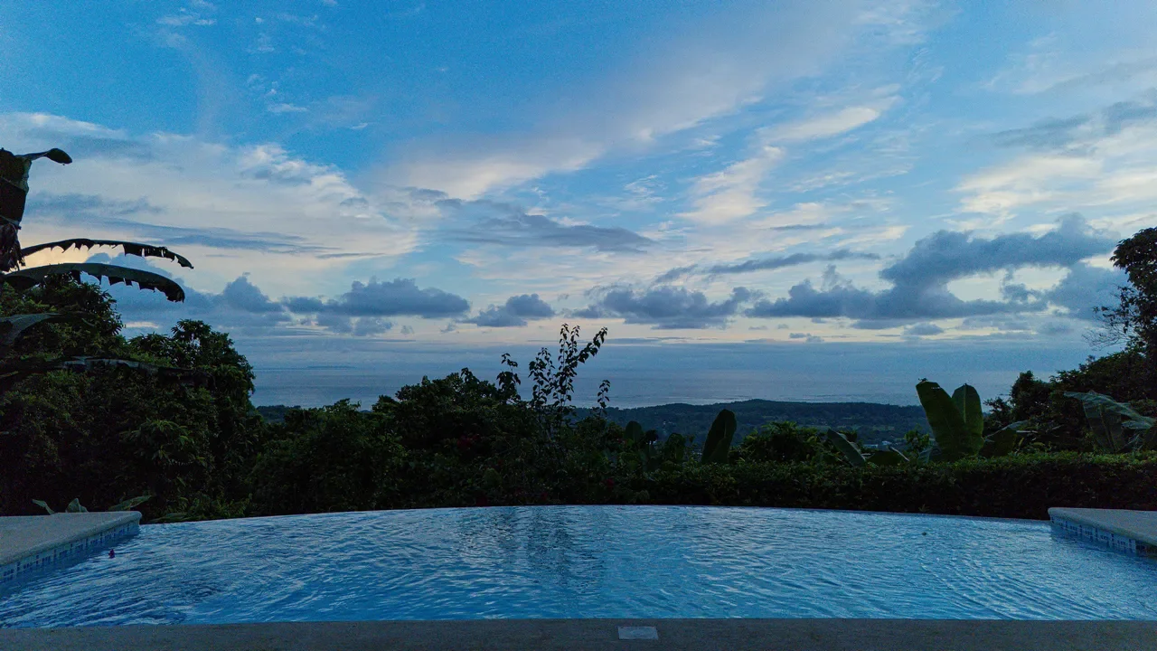Puntarenas Province, Uvita, Costa Rica, Uvita, Puntarenas Province, Costa Rica. - Photo 26