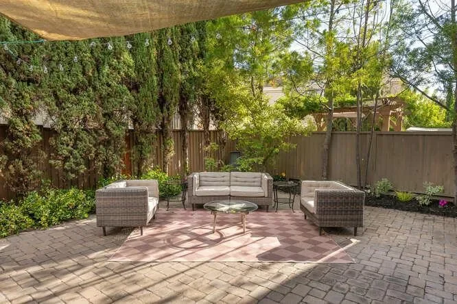 816 Corriente Point Drive, Redwood City, California, United States. - Photo 39