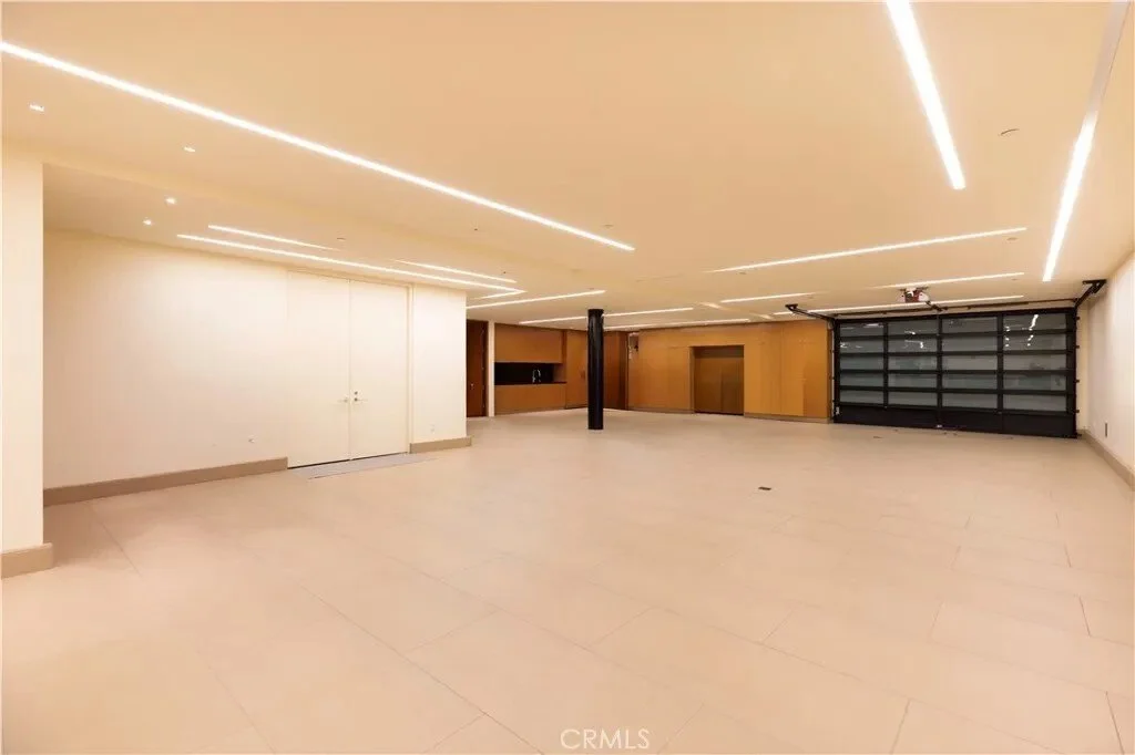 2526 Riviera Drive, Laguna Beach, California, United States. - Photo 22