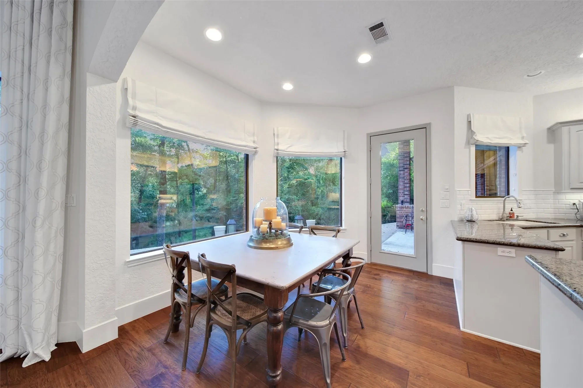 14626 Overbrook Lane, Magnolia, TX 77362, Pinehurst, Texas, United States. - Photo 17