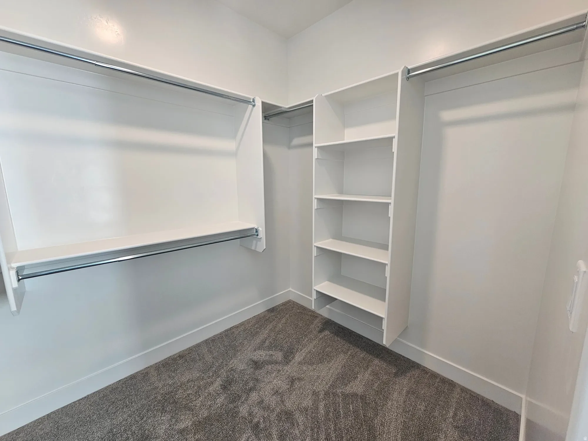 3241 N 2875 W 31, Ogden, Utah, United States. - Photo 18