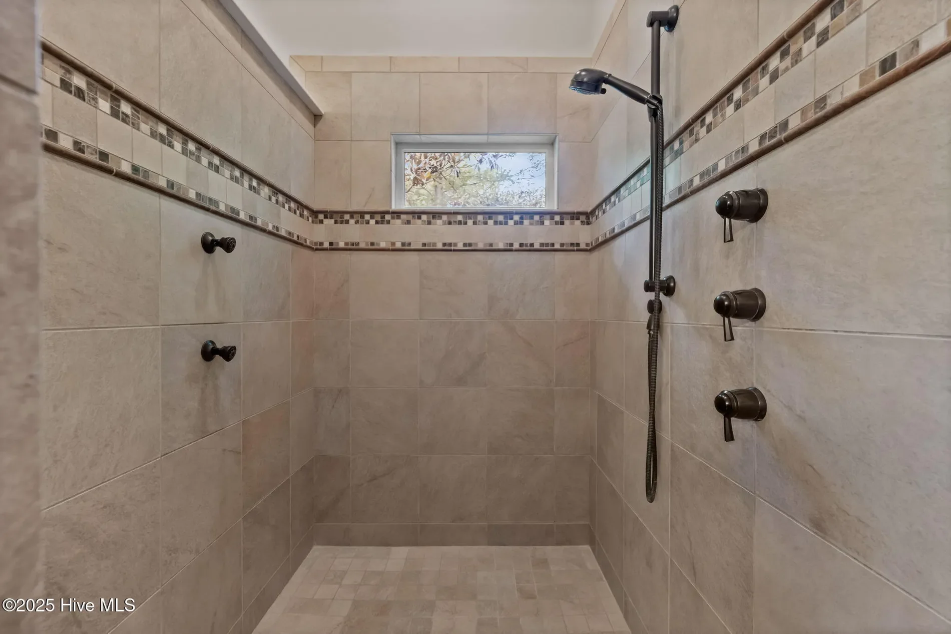 125 Falling Water Way, Wallace, North Carolina, United States. - Photo 27