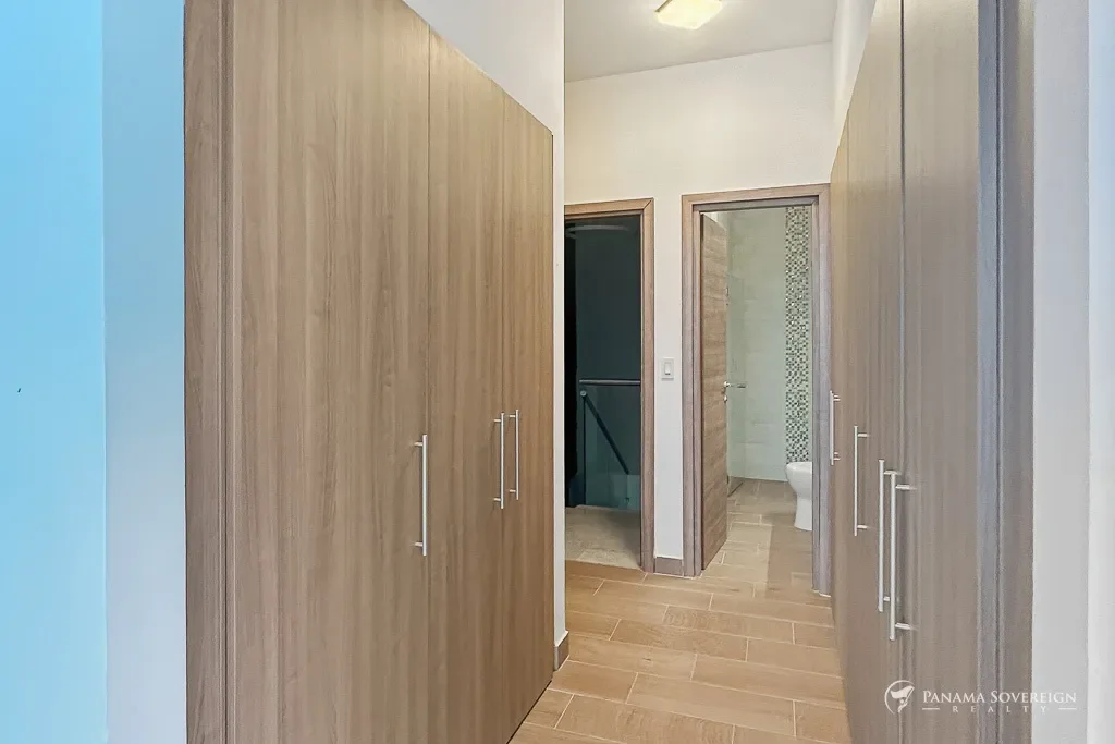 Gallery photo 10
