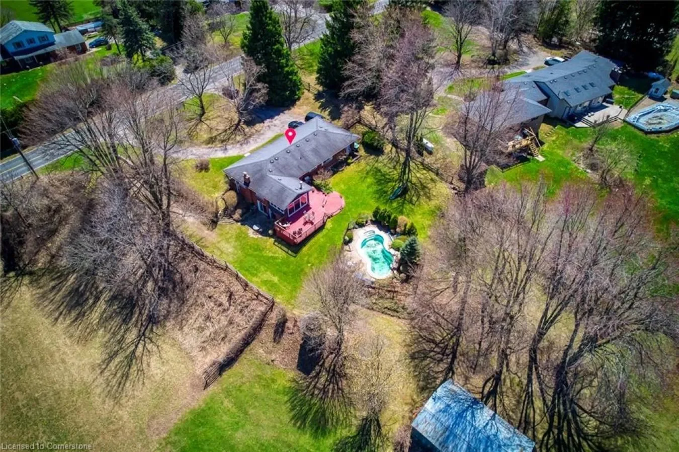 1215 Britannia Road, Burlington, Ontario, Canada. - Photo 17