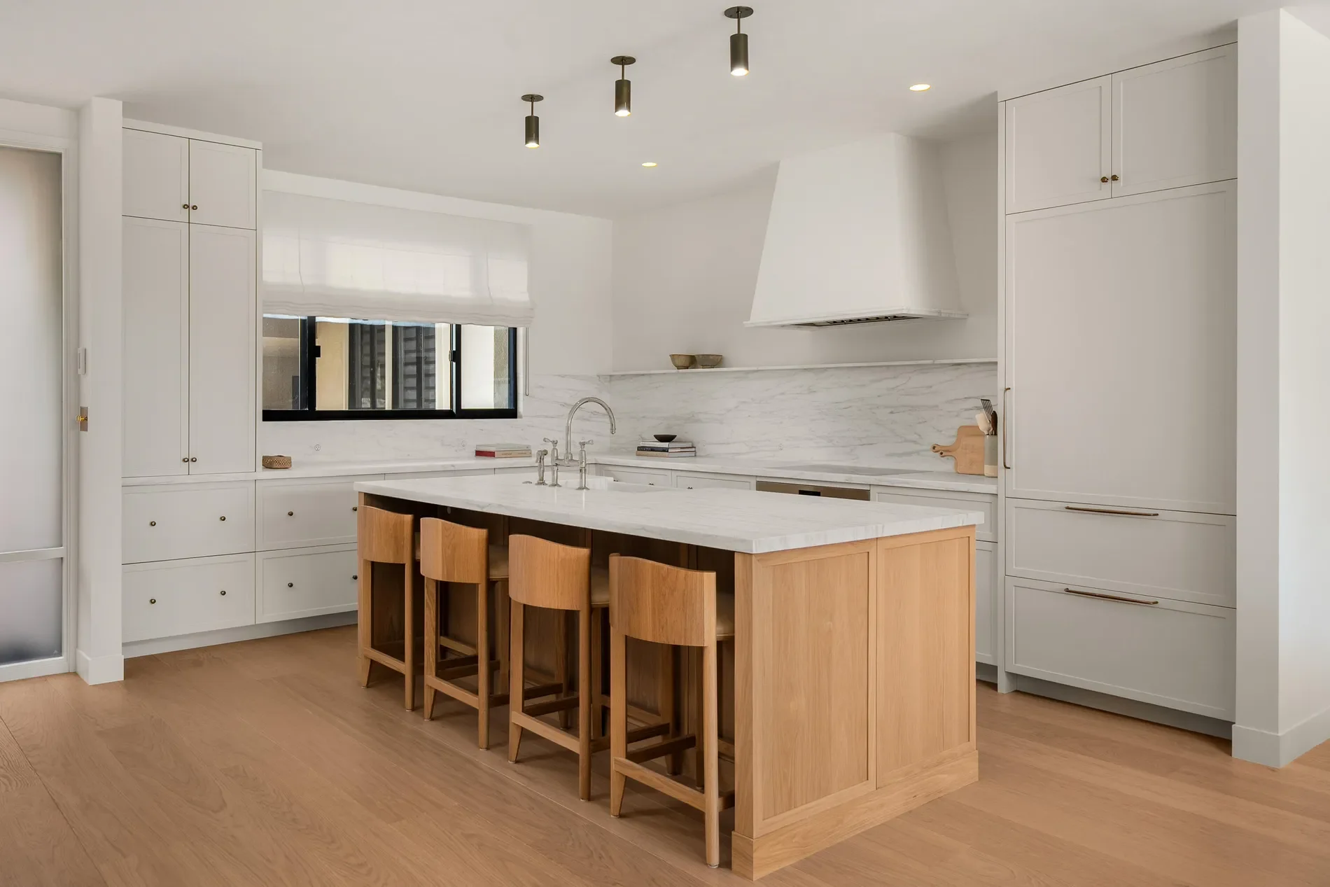 1301 Plaza De Sonadores, Montecito, California, United States. - Photo 7