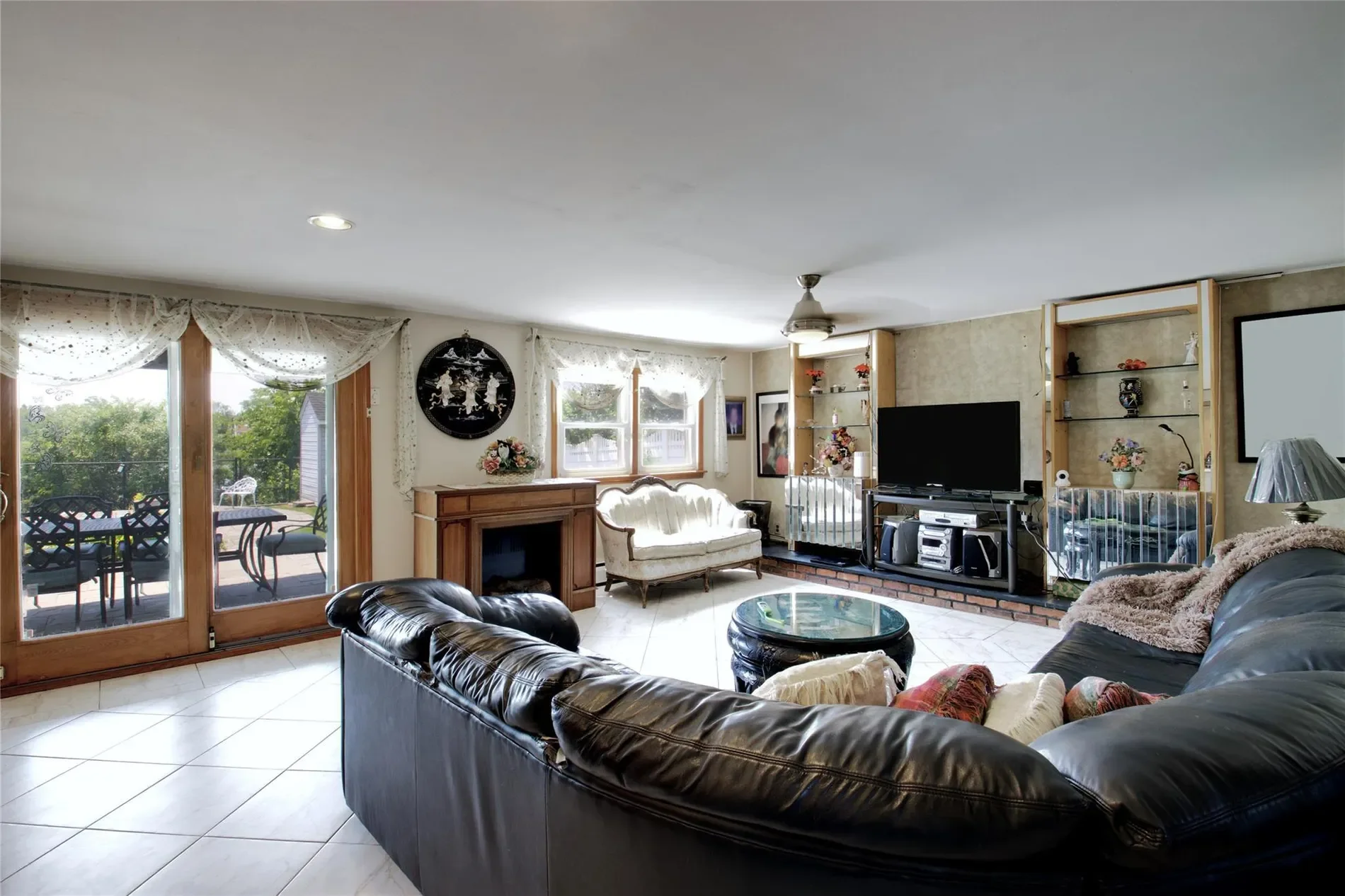 443 Hungry Harbor Road, North Woodmere, NY 11581, Valley Stream, New York, United States. - Photo 24