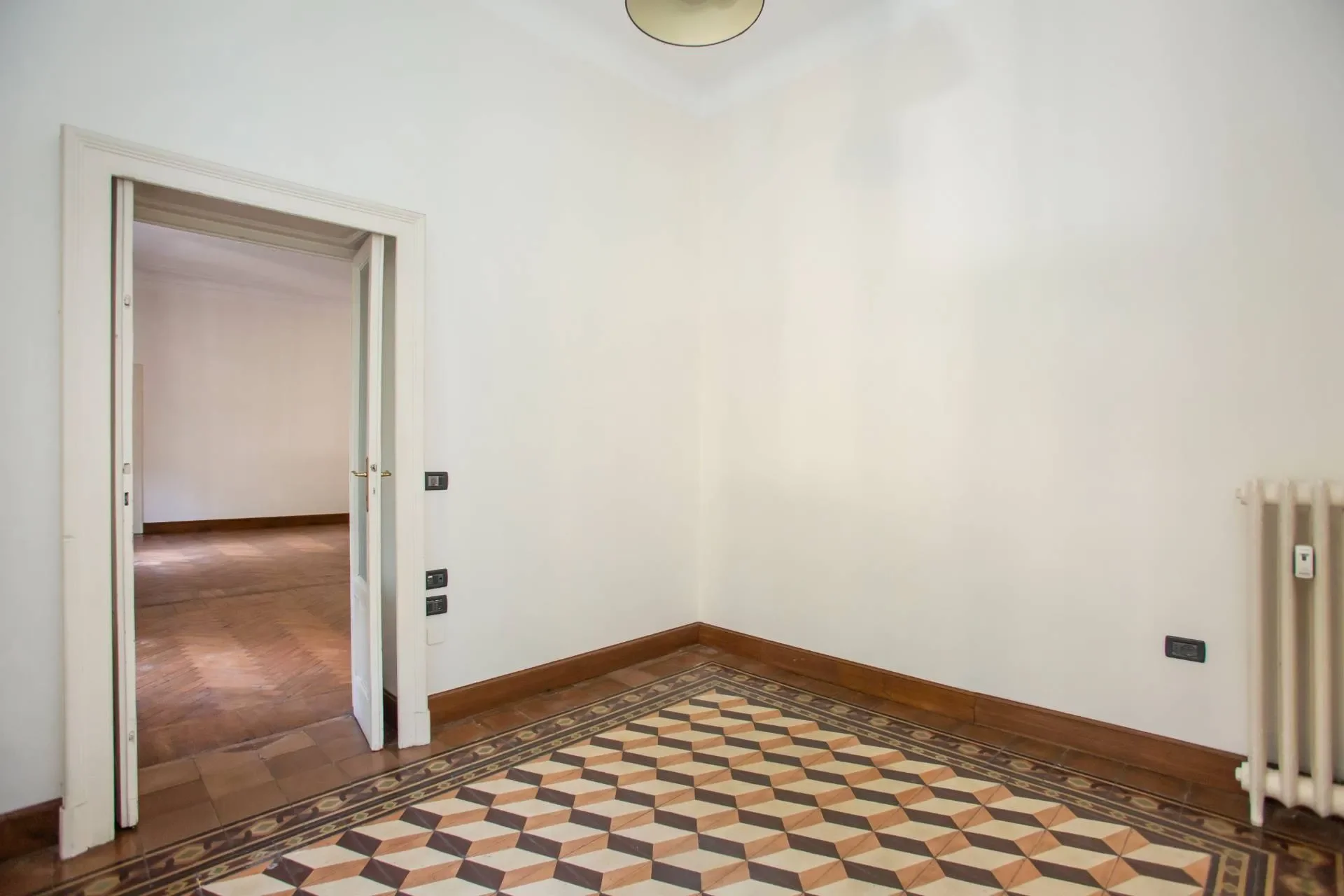 Via Castel Morrone, Milano, MI 20100, Milan, Lombardy, Italy. - Photo 21