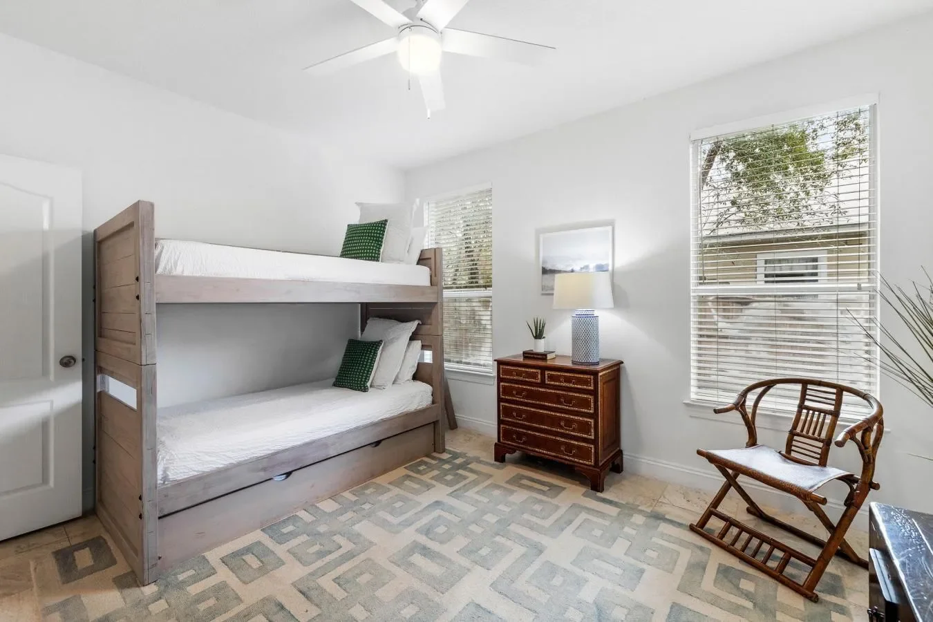 462 Clareon Drive, Rosemary Beach, Florida, United States. - Photo 20
