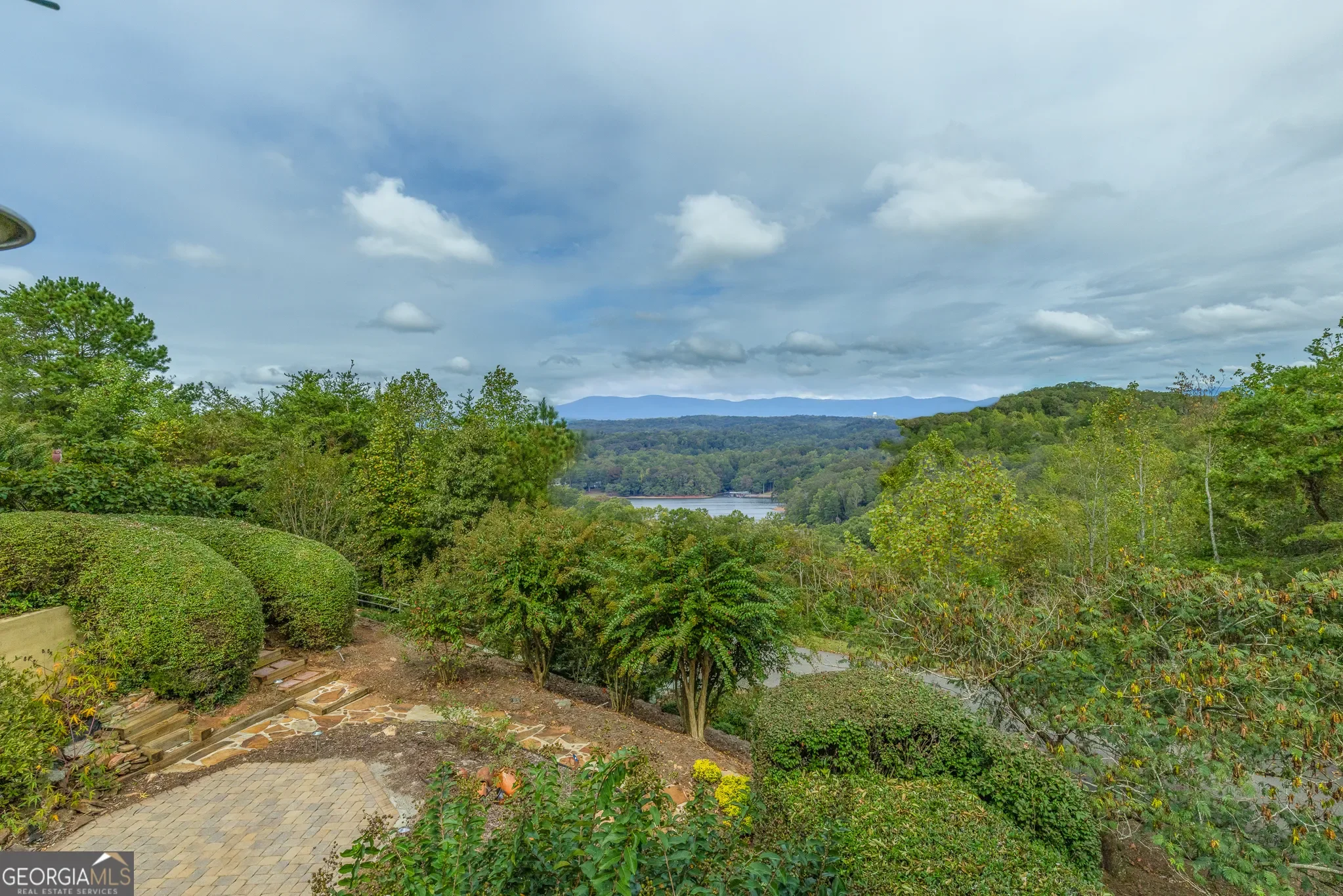 Gainesville, Georgia, United States. - Photo 6
