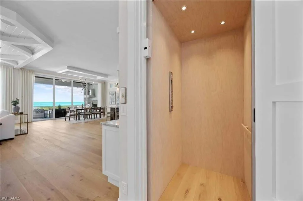 Gallery photo 3