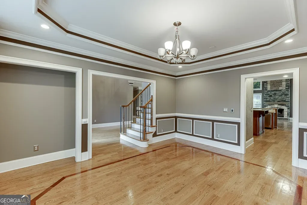 Gallery photo 2