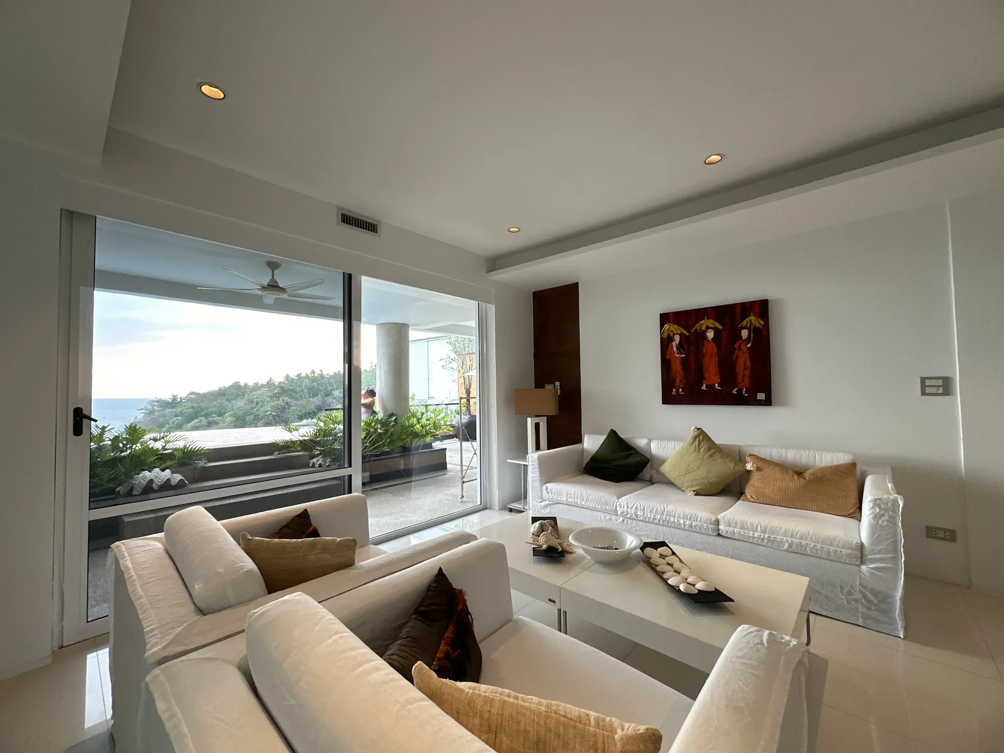 Phuket,, Karon, Phuket, Thailand. - Photo 37