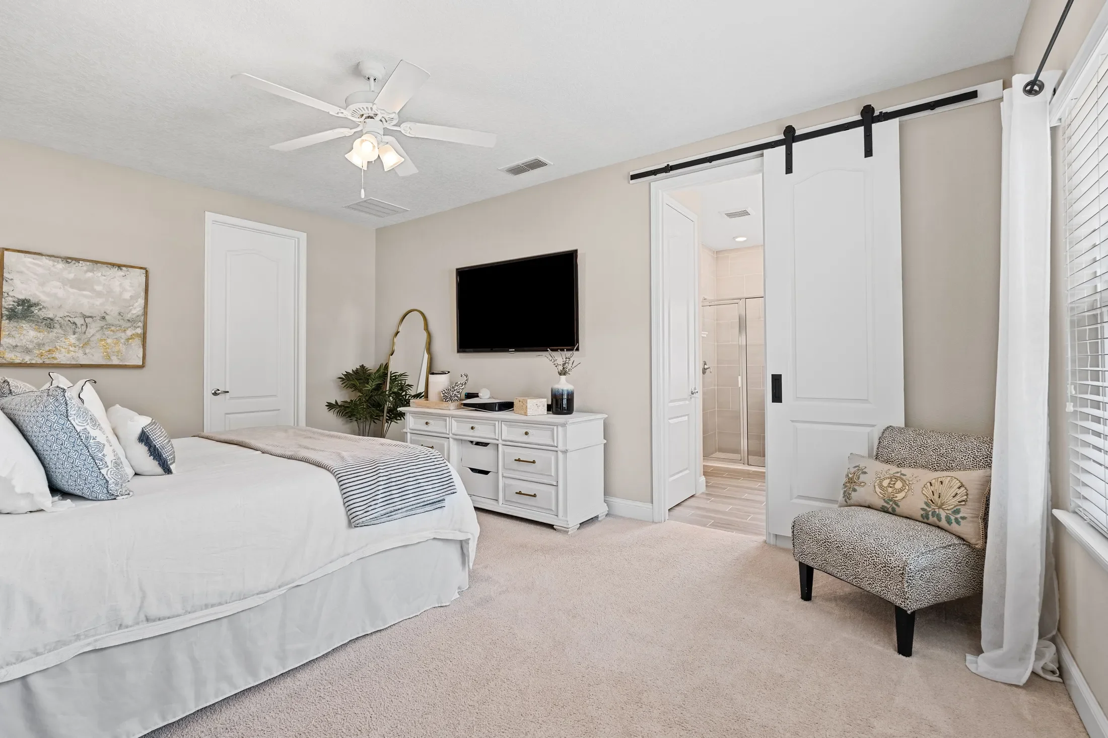 551 Broomsedge Circle , St. Augustine, FL 32095, St. Augustine, Florida, United States. - Photo 9
