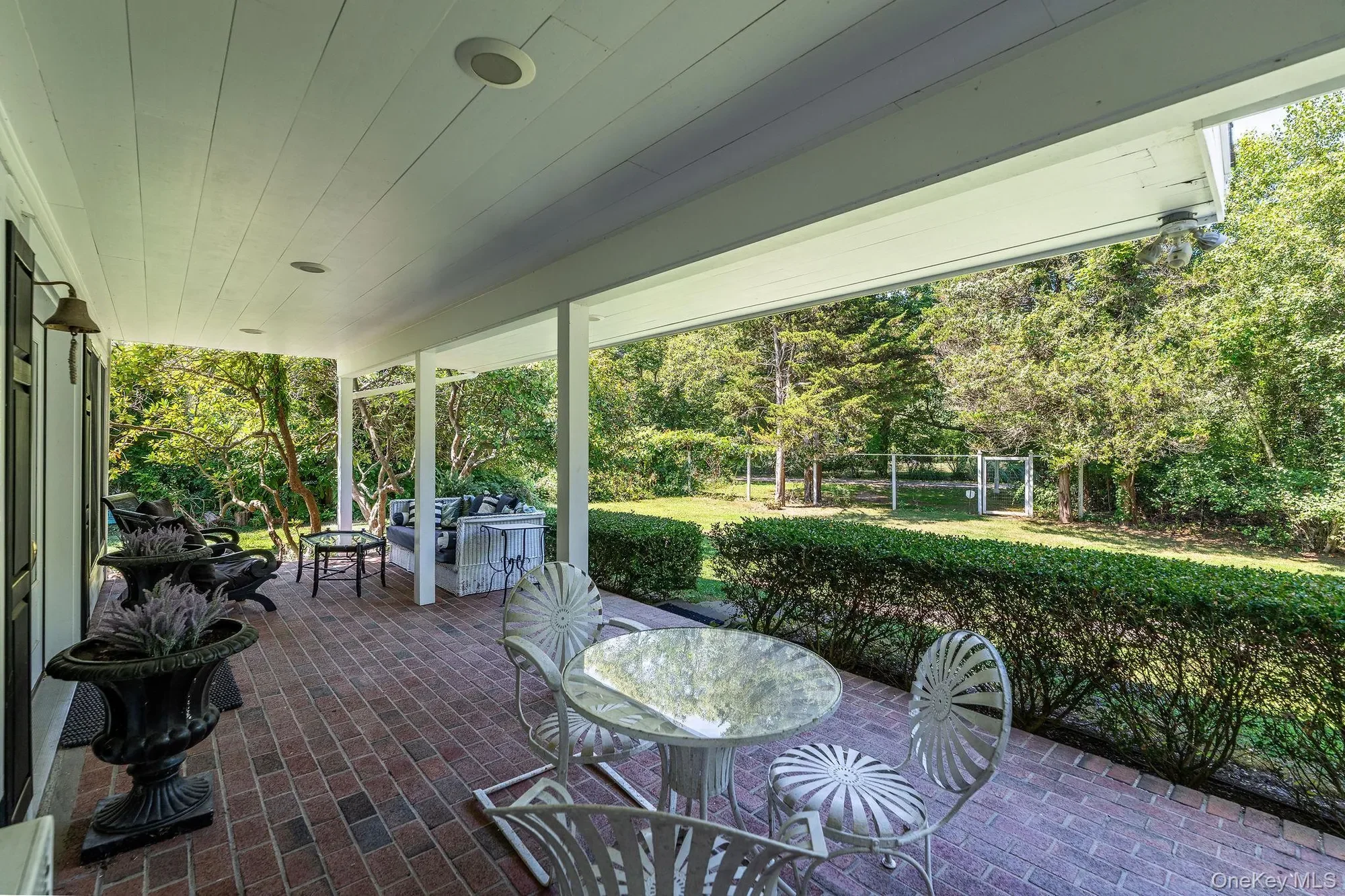 1 Gazon Road, Shelter Island, New York, United States. - Photo 3