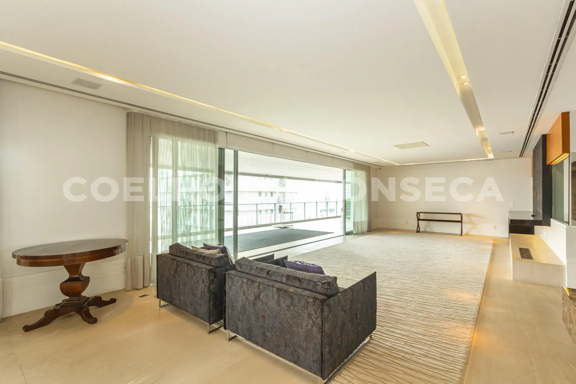 Gallery photo 5