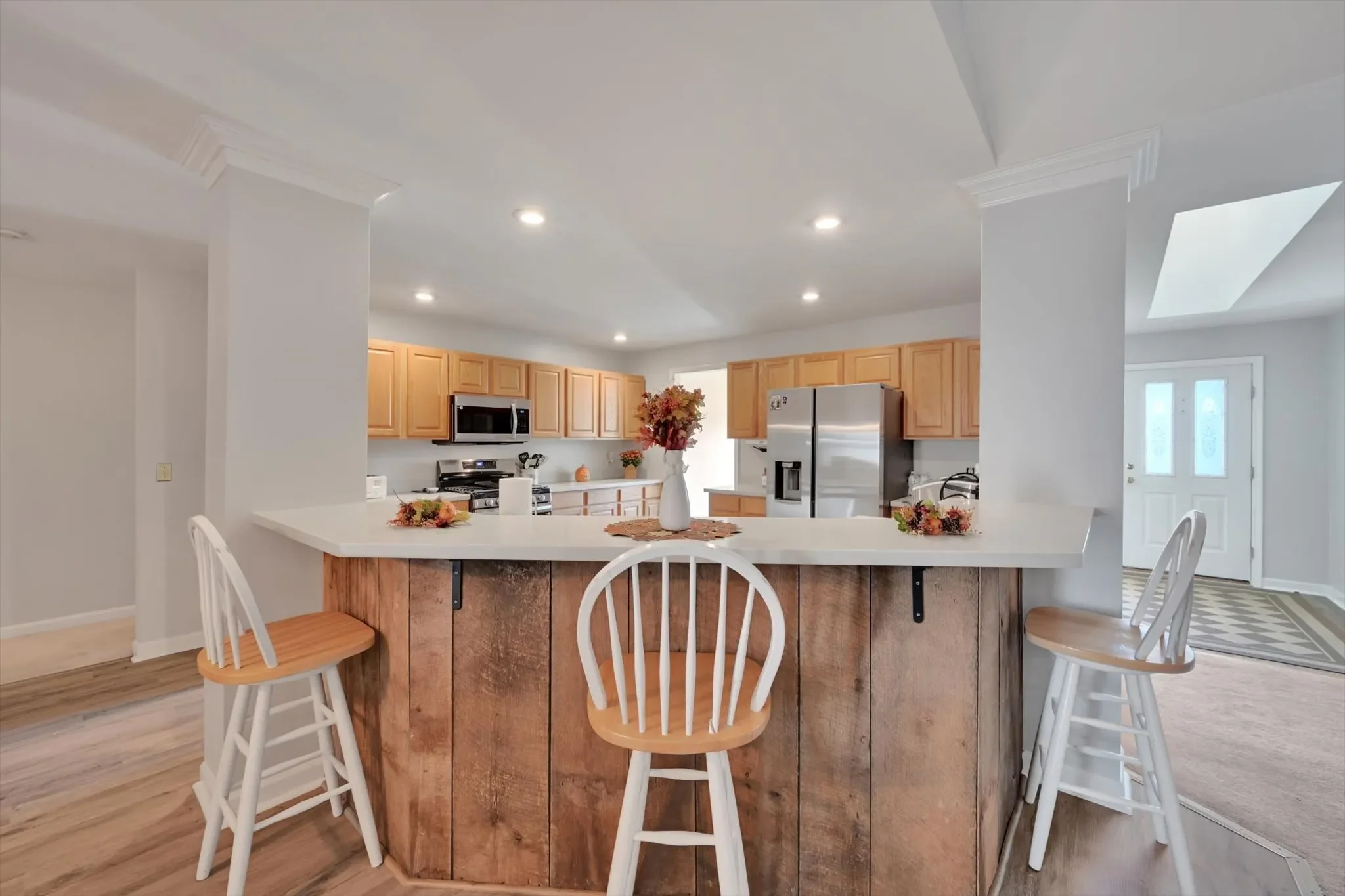 1157 Fritztown Rd, Reinholds, PA 17569, Adamstown, Pennsylvania, United States. - Photo 29