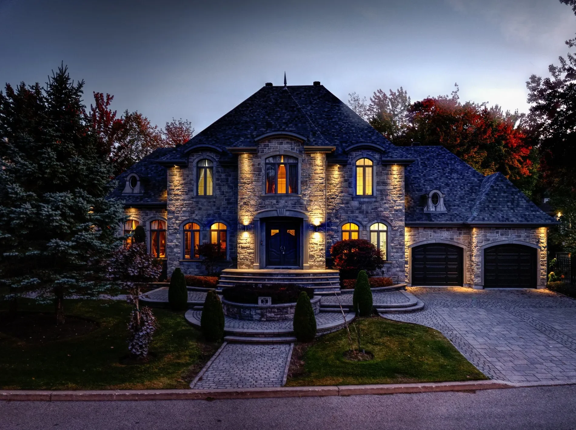 Exterior photo 9