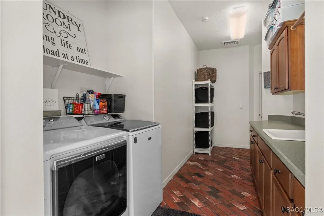 8947 W Basilico Street, Crystal River, FL 34428, Crystal River, Florida, United States. - Photo 46