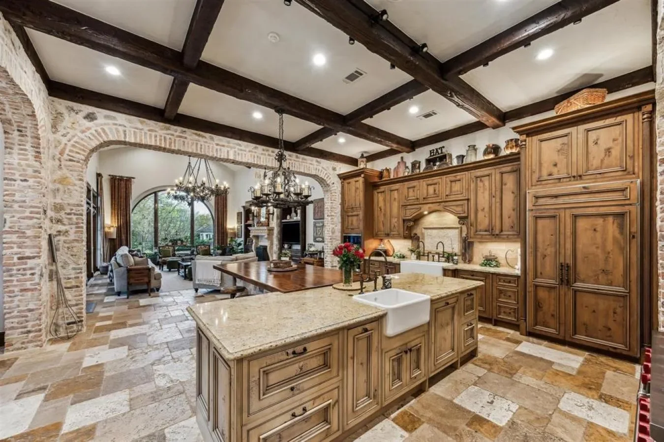 2126 Countryshire Lane, Richmond, Texas, United States. - Photo 14