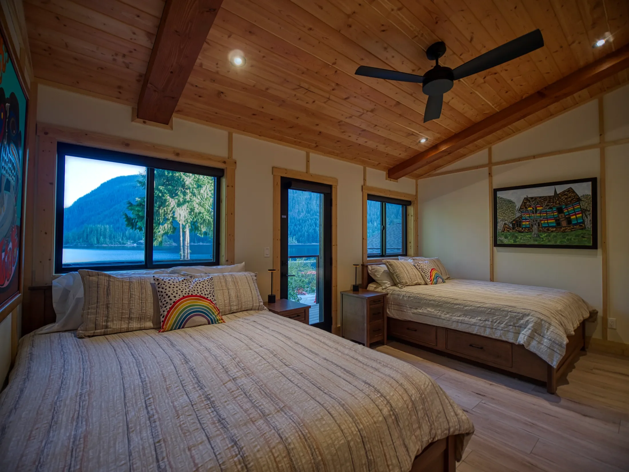 13168 POWELL Lk, Powell River A, BC V8A 4J4, Canada, Powell River, British Columbia, Canada. - Photo 20