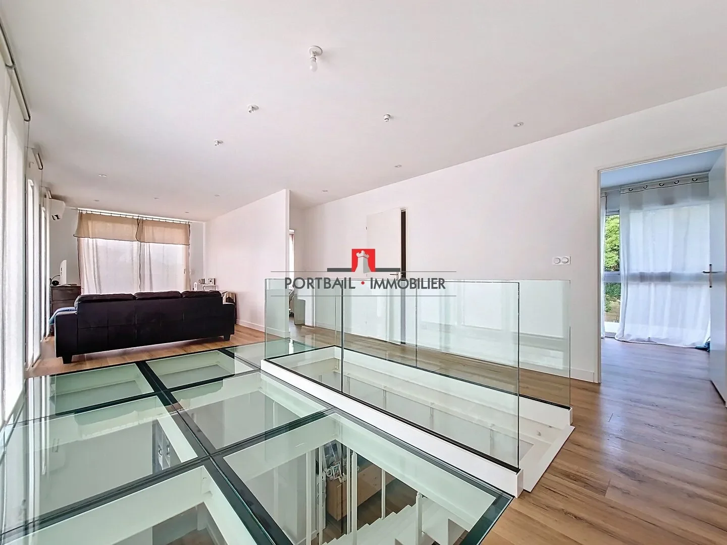 Gallery photo 7