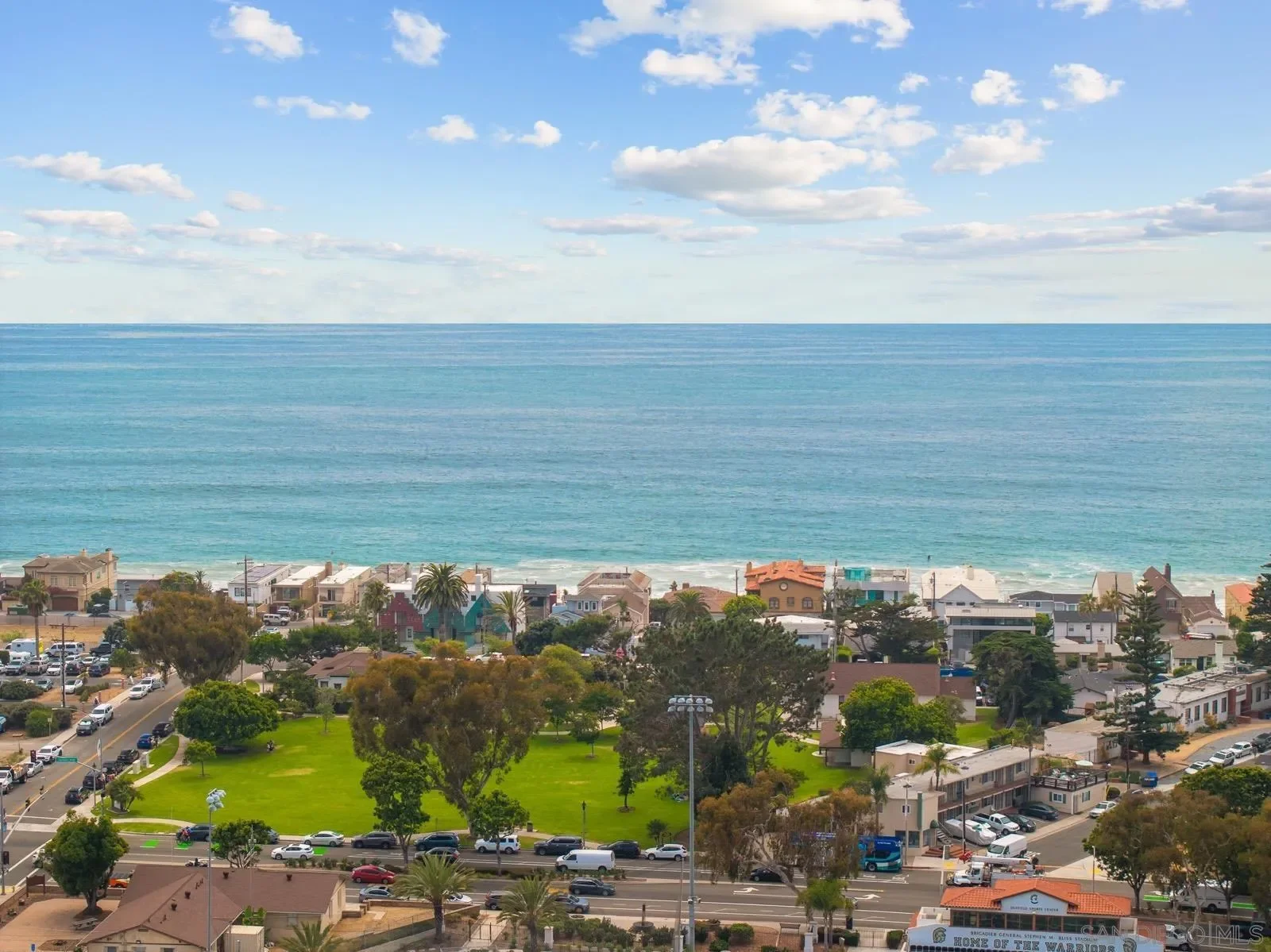 2646 State Street,  Unit D, Carlsbad, California, United States. - Photo 29