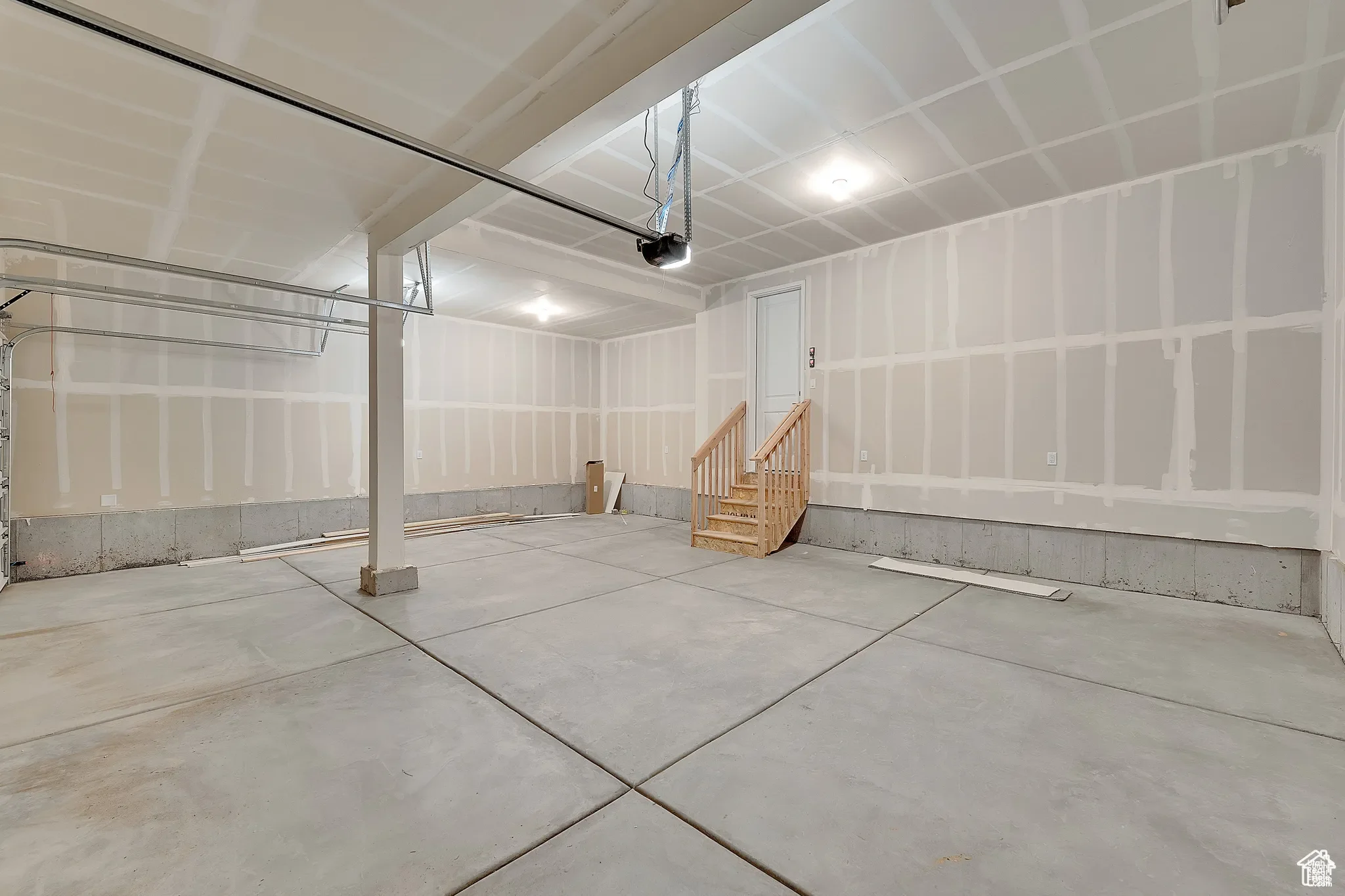 3182 E CANYON MEADOWS DR 212, Spanish Fork, Utah, United States. - Photo 22