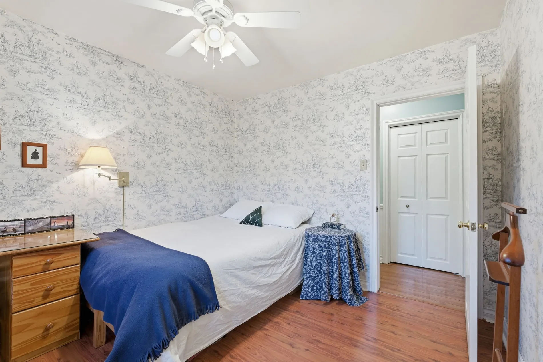 5600 Cedar Springs Rd, Burlington, ON L7P 0B9, Canada, Burlington, Ontario, Canada. - Photo 39
