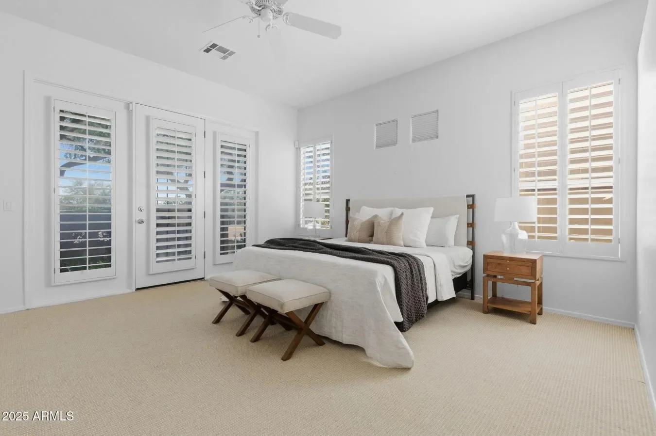 9706 E CHUCKWAGON Lane, Scottsdale, Arizona, United States. - Photo 9