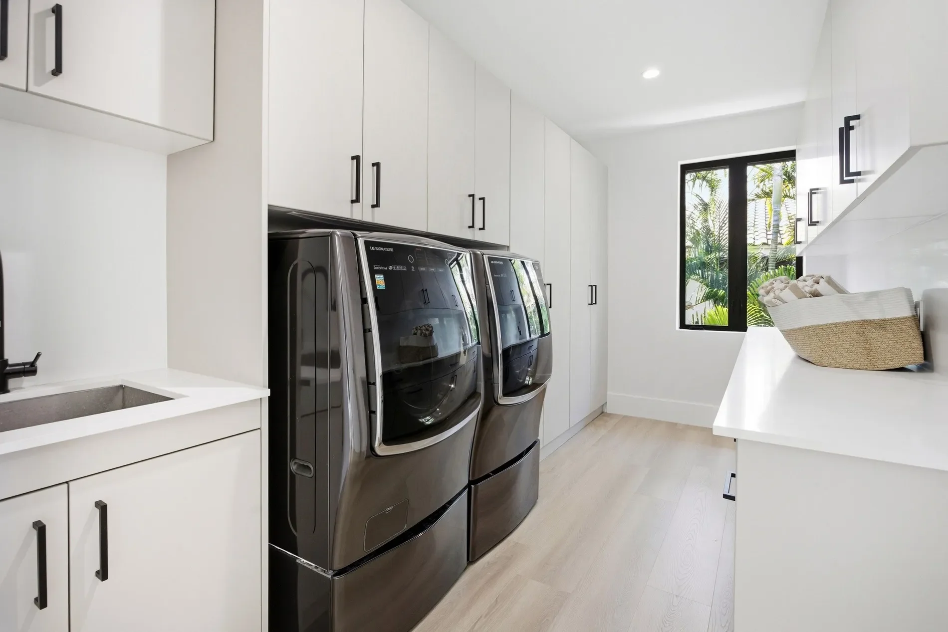 798 Havana Drive , Boca Raton, FL 33487, Boca Raton, Florida, United States. - Photo 33