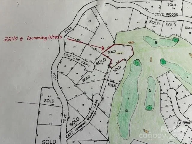 Gallery photo 2