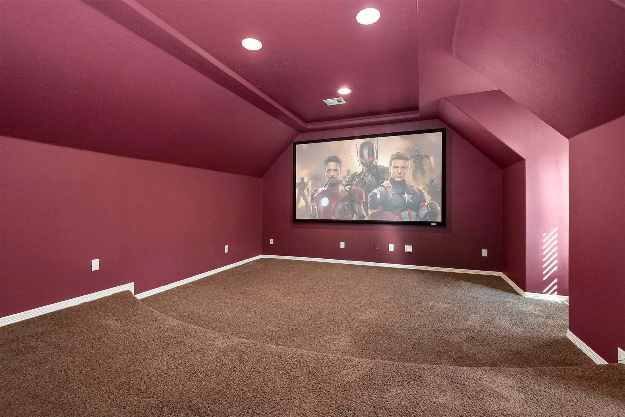 Gallery photo 12