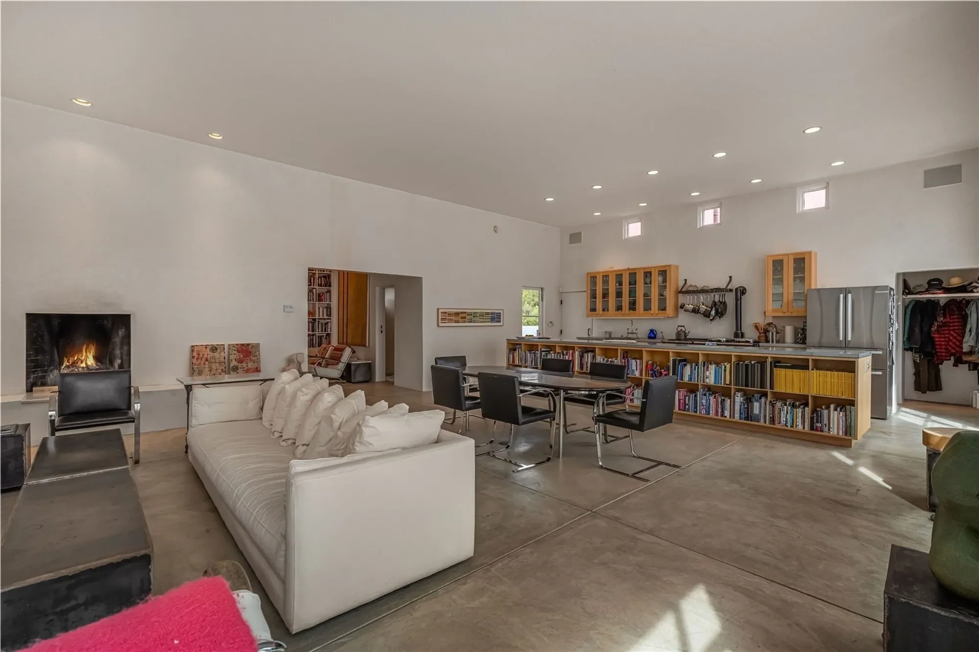 11 Vista Tesuque , Santa Fe, NM 87506, Santa Fe, New Mexico, United States. - Photo 12