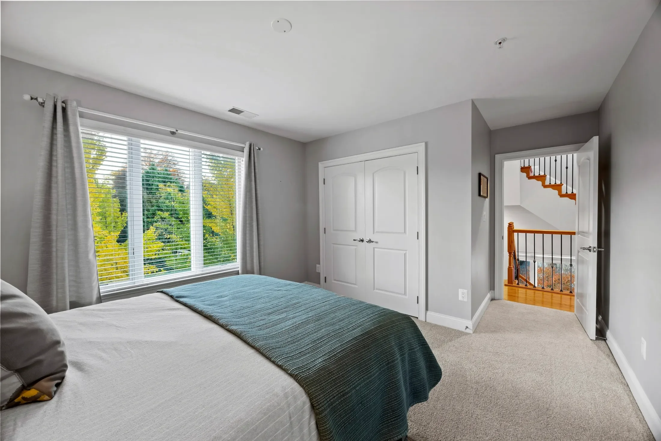 900 Valencia Court , 188, Baltimore, MD 21230, Baltimore, MD, United States. - Photo 34