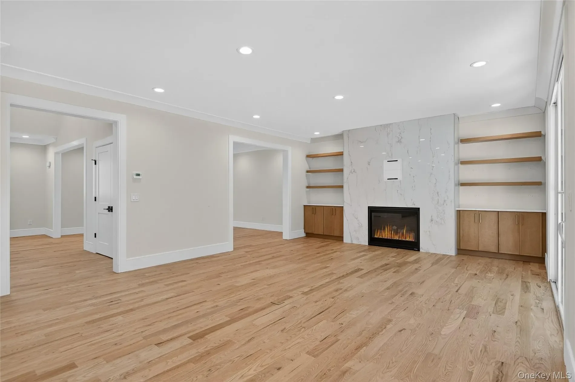 Gallery photo 4