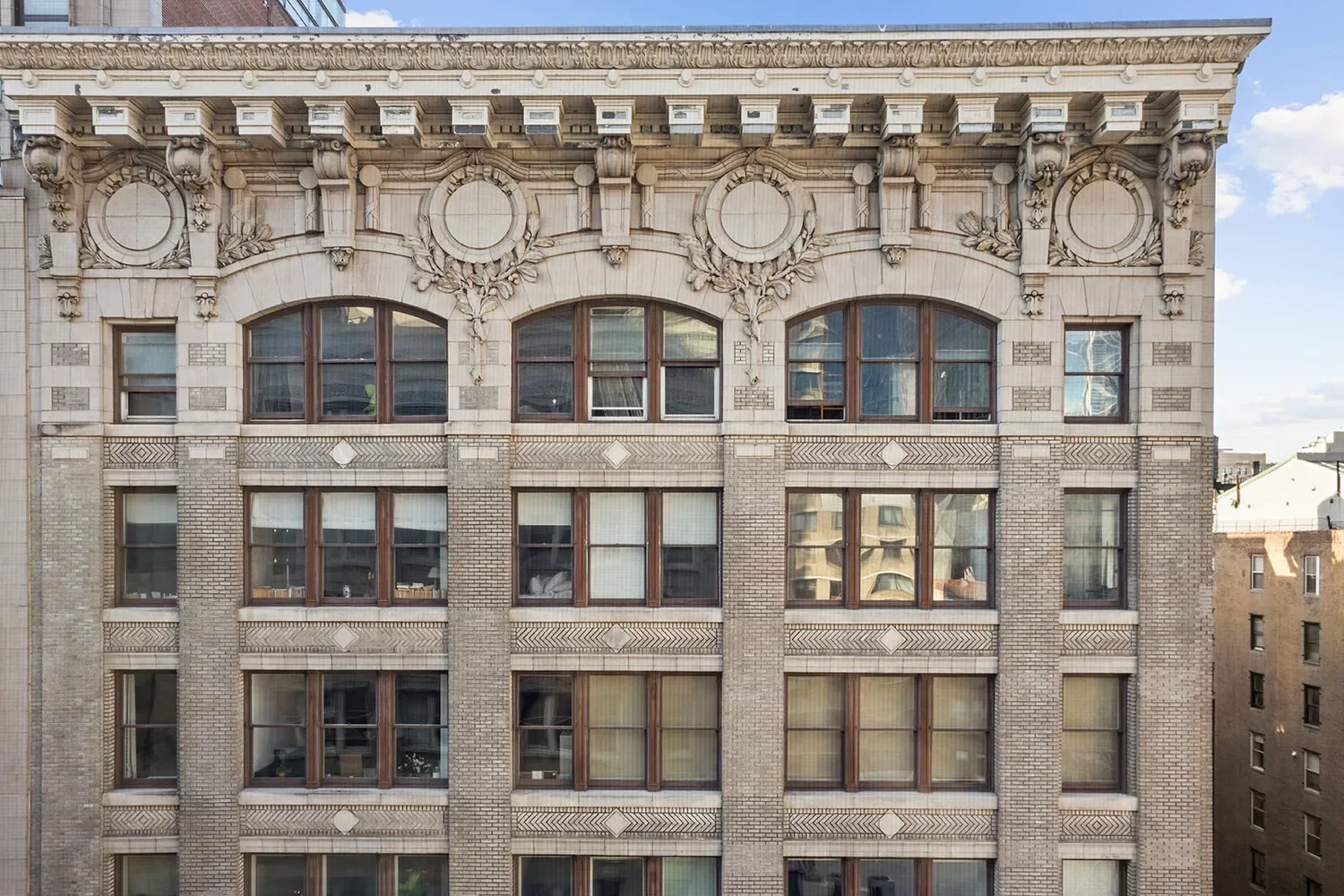49 E 21ST ST, New York, New York, United States. - Photo 11