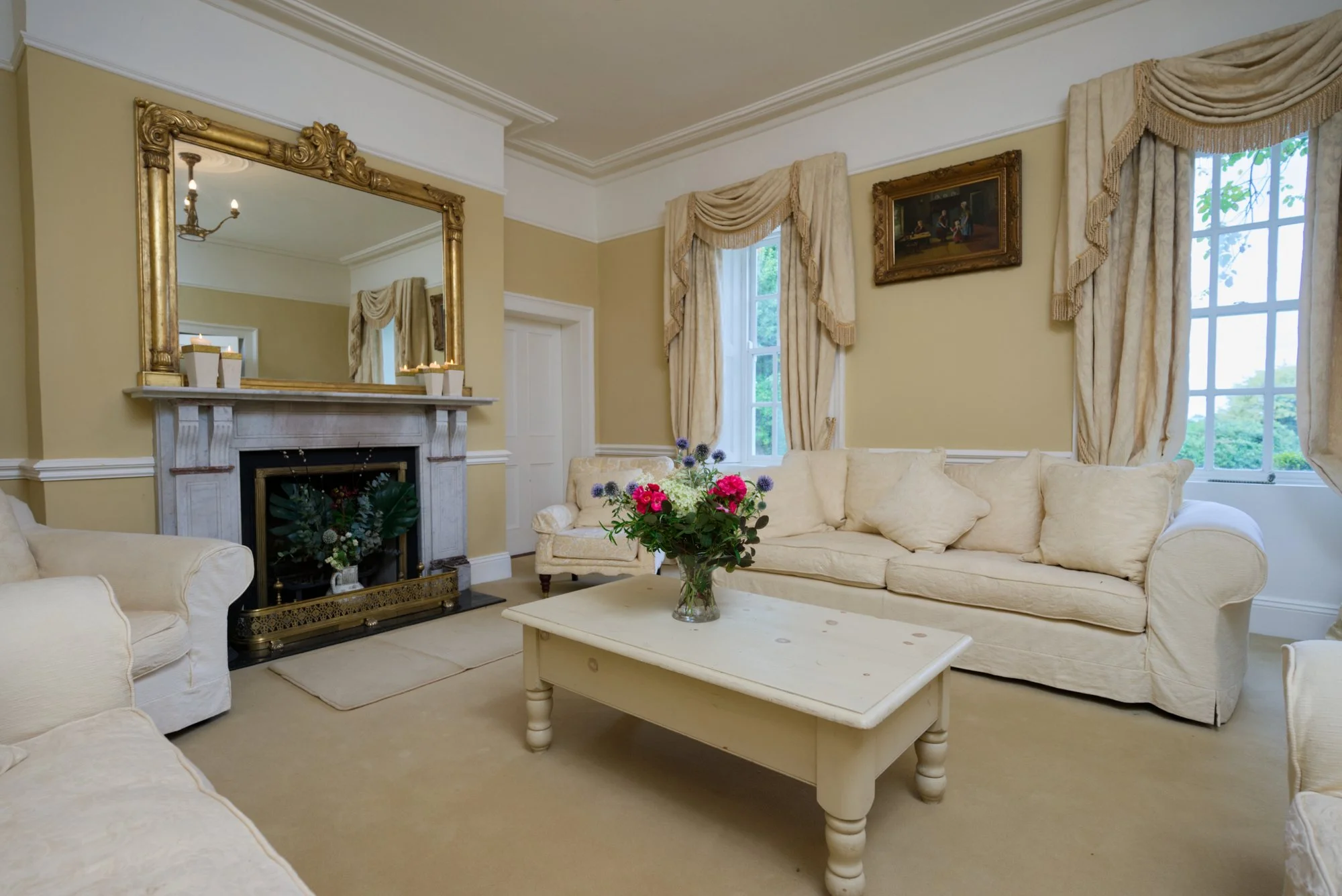 Gallery photo 1