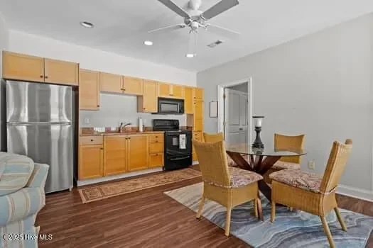 125 Williams Road, Southern Pines, North Carolina, United States. - Photo 55