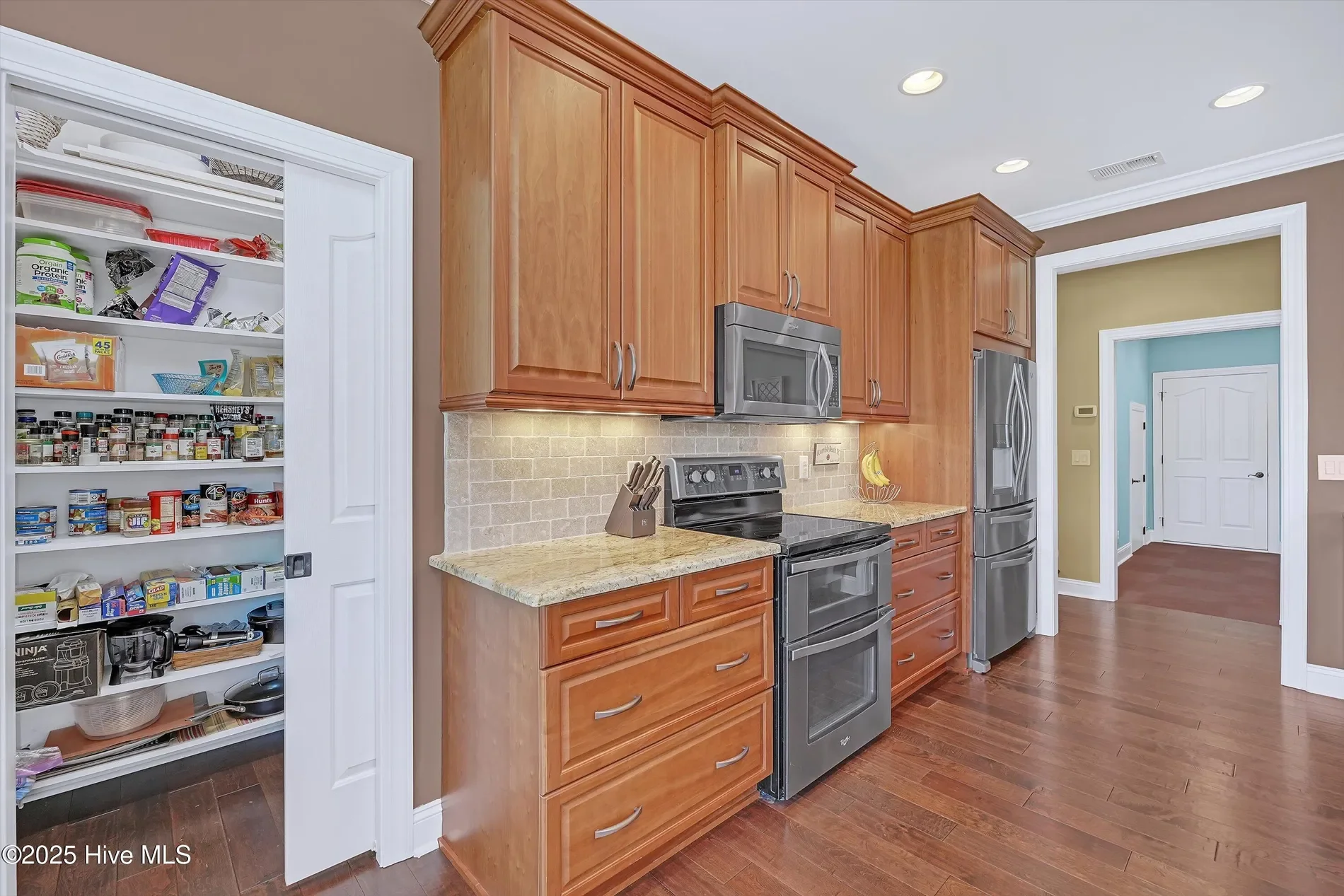 102 Reflection Court, Ocean Isle Beach, North Carolina, United States. - Photo 16