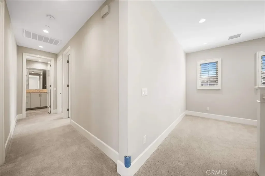 103 Sky, Irvine, California, United States. - Photo 32