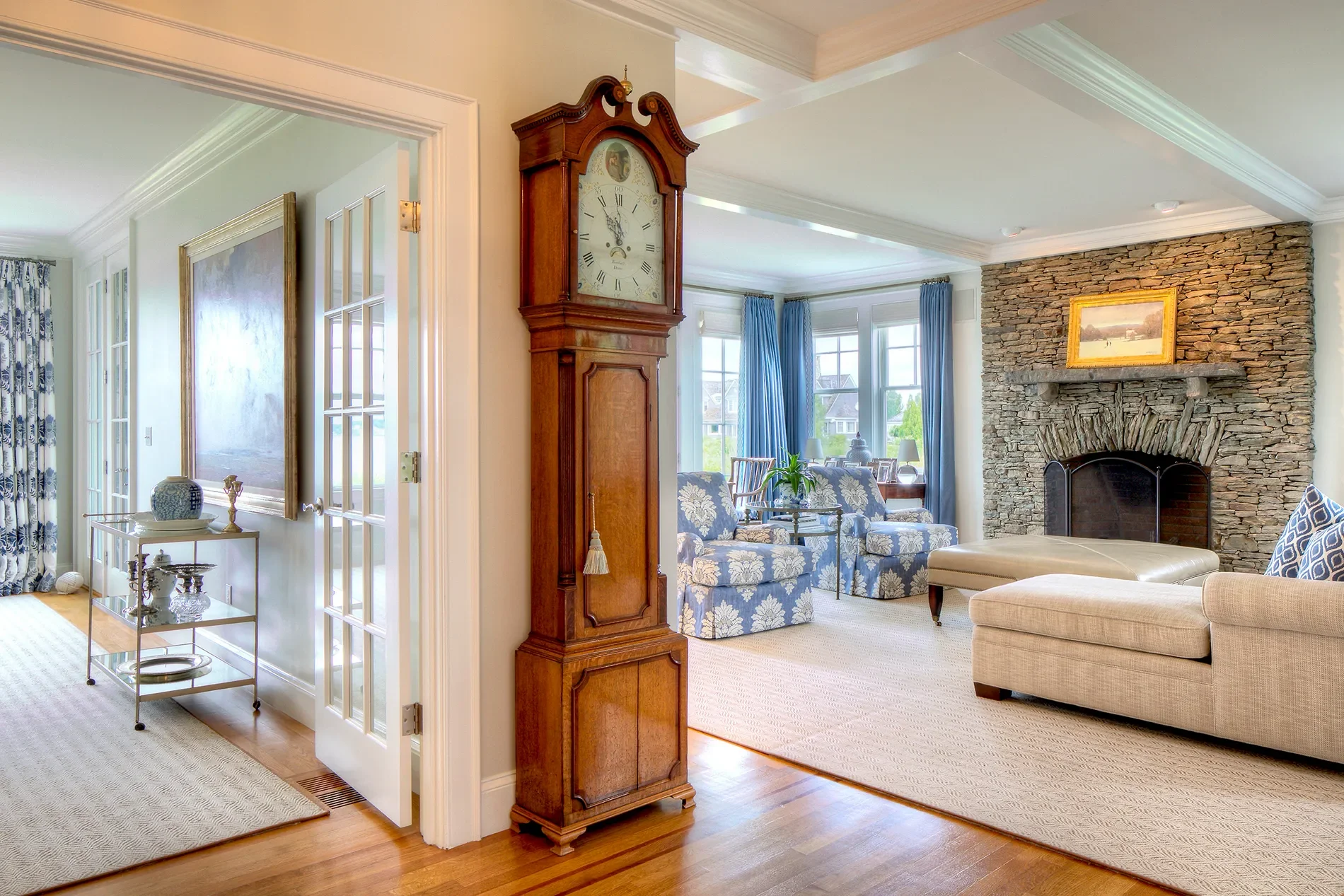 178 Carnegie Harbor Drive, Portsmouth, RI 02871, Portsmouth, Rhode Island, United States. - Photo 16