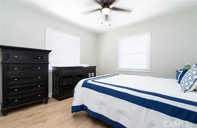 1241 W 89th st, Los Angeles, CA 90044, Los Angeles, California, United States. - Photo 14