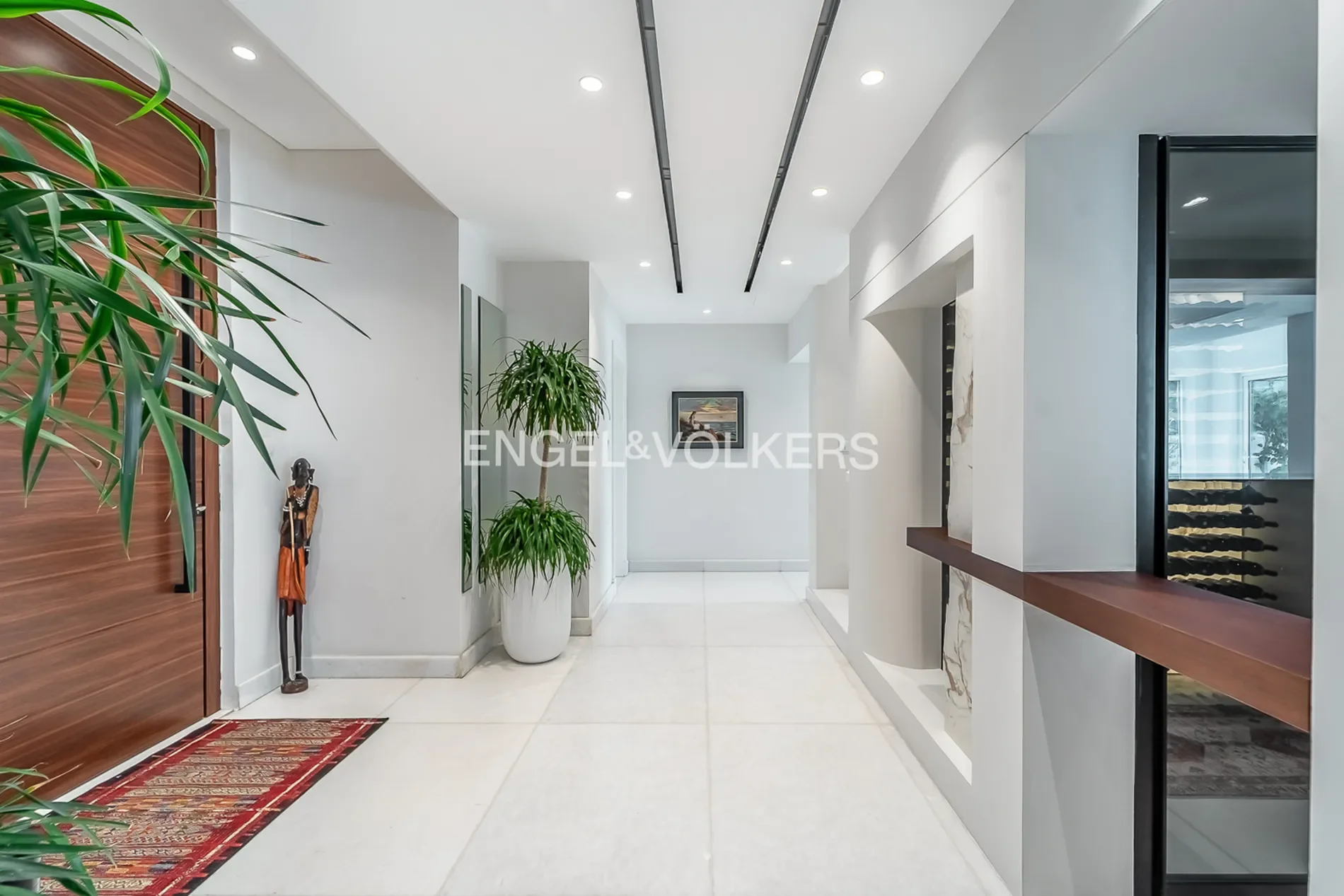 Gallery photo 3