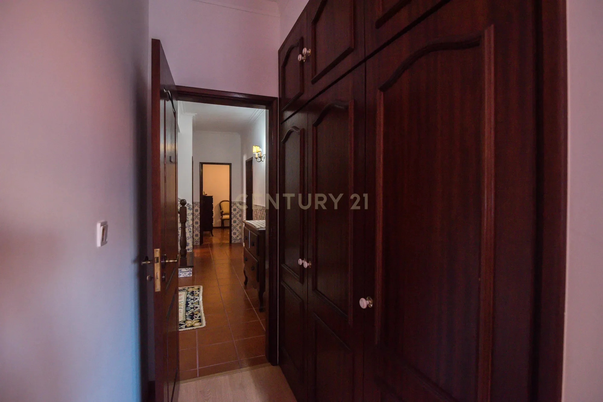 Gallery photo 3